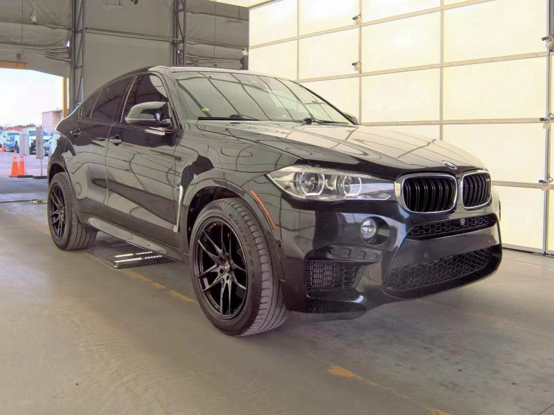 BMW X6 M - 41350 лв. / 21141.92 € - 15404491 1 | Car24.bg BMW X6 M - 41350 лв. / 21141.92 € - 15404491 1