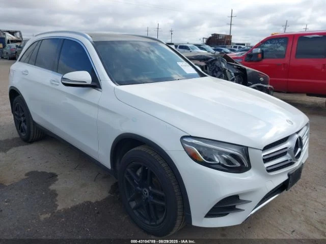 Mercedes-Benz GLC 300 градушков - 35600 лв. / 18201.99 € - 55332779 1 | Car24.bg Mercedes-Benz GLC 300 градушков - 35600 лв. / 18201.99 € - 55332779 1