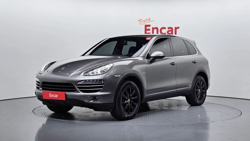 Porsche Cayenne 3.0Diesel autogeorge.com - 13530 € / 26462.38 лв. - 99532222 1 | Car24.bg Porsche Cayenne 3.0Diesel autogeorge.com - 13530 € / 26462.38 лв. - 99532222 1