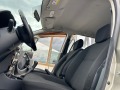 Dacia Duster 1.6i Laureate - [16] 