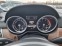 Обява за продажба на Mercedes-Benz GL 500 V8-BITURBO-435к.с EURO 5b АВТОМАТИК- ШВЕЙЦАРИЯ ~67 500 лв. - изображение 8