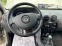 Обява за продажба на Dacia Duster 1.6i Laureate ~14 300 лв. - изображение 9