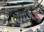 Обява за продажба на Dacia Duster 1.6i Laureate ~14 300 лв. - изображение 6