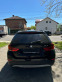 Обява за продажба на BMW X1 2.0 DIESEL AUSTRIA ~14 500 лв. - изображение 5