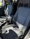 Обява за продажба на BMW X1 2.0 DIESEL AUSTRIA ~14 500 лв. - изображение 10