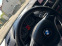 Обява за продажба на BMW X1 2.0 DIESEL AUSTRIA ~14 500 лв. - изображение 8