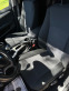 Обява за продажба на BMW X1 2.0 DIESEL AUSTRIA ~14 500 лв. - изображение 11