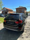 Обява за продажба на BMW X1 2.0 DIESEL AUSTRIA ~14 500 лв. - изображение 4
