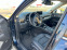 Обява за продажба на Mazda CX-5 2.5i GT 4x4 Skyactiv-G  Distronic ~52 500 лв. - изображение 8