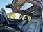 Обява за продажба на Mazda CX-5 2.5i GT 4x4 Skyactiv-G  Distronic ~52 500 лв. - изображение 10