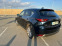 Обява за продажба на Mazda CX-5 2.5i GT 4x4 Skyactiv-G  Distronic ~52 500 лв. - изображение 3