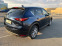 Обява за продажба на Mazda CX-5 2.5i GT 4x4 Skyactiv-G  Distronic ~52 500 лв. - изображение 5