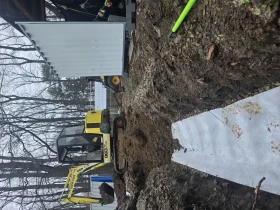 Багер JCB JCB 803 PLUS Отлично състояние | Auto.bg — изображение 9 Багер JCB JCB 803 PLUS Отлично състояние | Auto.bg — изображение 9
