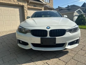 BMW 430 xDrive * ЦЕНА ДО БЪЛГАРИЯ * (CARFAX) - Car24.bg BMW 430 xDrive * ЦЕНА ДО БЪЛГАРИЯ * (CARFAX)