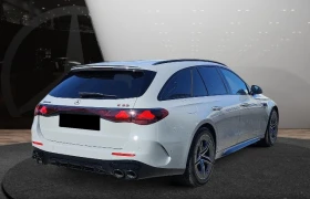 Mercedes-Benz E 53 AMG PLUG-IN HYBRID/4MATIC/NIGHT/BURM/DIGITAL LIGHT/360 - 151980 лв. / 77706.14 € - 18622076 6 | Car24.bg Mercedes-Benz E 53 AMG PLUG-IN HYBRID/4MATIC/NIGHT/BURM/DIGITAL LIGHT/360 - 151980 лв. / 77706.14 € - 18622076 6