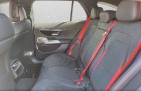 Mercedes-Benz E 53 AMG PLUG-IN HYBRID/4MATIC/NIGHT/BURM/DIGITAL LIGHT/360 - 151980 лв. / 77706.14 € - 18622076 13 | Car24.bg Mercedes-Benz E 53 AMG PLUG-IN HYBRID/4MATIC/NIGHT/BURM/DIGITAL LIGHT/360 - 151980 лв. / 77706.14 € - 18622076 13