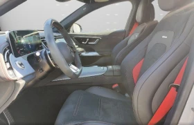 Mercedes-Benz E 53 AMG PLUG-IN HYBRID/4MATIC/NIGHT/BURM/DIGITAL LIGHT/360 - 151980 лв. / 77706.14 € - 18622076 8 | Car24.bg Mercedes-Benz E 53 AMG PLUG-IN HYBRID/4MATIC/NIGHT/BURM/DIGITAL LIGHT/360 - 151980 лв. / 77706.14 € - 18622076 8