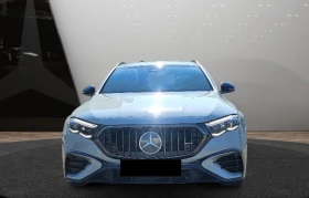 Mercedes-Benz E 53 AMG PLUG-IN HYBRID/4MATIC/NIGHT/BURM/DIGITAL LIGHT/360 - 151980 лв. / 77706.14 € - 18622076 2 | Car24.bg Mercedes-Benz E 53 AMG PLUG-IN HYBRID/4MATIC/NIGHT/BURM/DIGITAL LIGHT/360 - 151980 лв. / 77706.14 € - 18622076 2