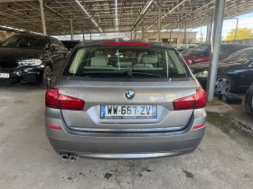BMW 520 XDRIVE - 22999 лв. / 11759.20 € - 70621466 6 | Car24.bg BMW 520 XDRIVE - 22999 лв. / 11759.20 € - 70621466 6