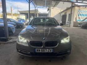 BMW 520 XDRIVE - 22999 лв. / 11759.20 € - 70621466 11 | Car24.bg BMW 520 XDRIVE - 22999 лв. / 11759.20 € - 70621466 11