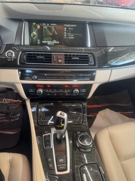 BMW 520 XDRIVE - 22999 лв. / 11759.20 € - 70621466 12 | Car24.bg BMW 520 XDRIVE - 22999 лв. / 11759.20 € - 70621466 12