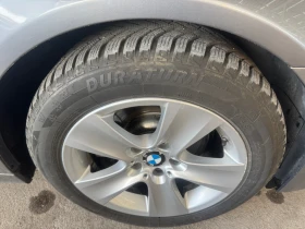 BMW 520 XDRIVE - 22999 лв. / 11759.20 € - 70621466 9 | Car24.bg BMW 520 XDRIVE - 22999 лв. / 11759.20 € - 70621466 9