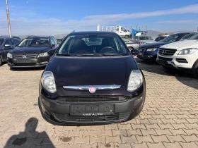 Fiat Punto EVO 1.4i EURO 5 - 5300 лв. / 2709.85 € - 54241944 3 | Car24.bg Fiat Punto EVO 1.4i EURO 5 - 5300 лв. / 2709.85 € - 54241944 3
