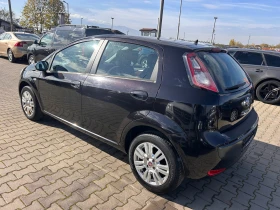 Fiat Punto EVO 1.4i EURO 5 - 5300 лв. / 2709.85 € - 54241944 8 | Car24.bg Fiat Punto EVO 1.4i EURO 5 - 5300 лв. / 2709.85 € - 54241944 8