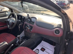 Fiat Punto EVO 1.4i EURO 5 - 5300 лв. / 2709.85 € - 54241944 11 | Car24.bg Fiat Punto EVO 1.4i EURO 5 - 5300 лв. / 2709.85 € - 54241944 11