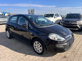 Fiat Punto EVO 1.4i EURO 5 - 5300 лв. / 2709.85 € - 54241944 4 | Car24.bg Fiat Punto EVO 1.4i EURO 5 - 5300 лв. / 2709.85 € - 54241944 4