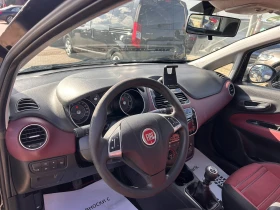 Fiat Punto EVO 1.4i EURO 5 - 5300 лв. / 2709.85 € - 54241944 13 | Car24.bg Fiat Punto EVO 1.4i EURO 5 - 5300 лв. / 2709.85 € - 54241944 13