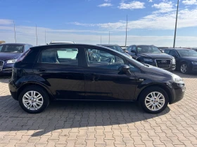 Fiat Punto EVO 1.4i EURO 5 - 5300 лв. / 2709.85 € - 54241944 5 | Car24.bg Fiat Punto EVO 1.4i EURO 5 - 5300 лв. / 2709.85 € - 54241944 5