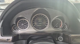 Mercedes-Benz E 220 E220 CDI/BlueTEC - 10999 лв. / 5623.70 € - 61619065 15 | Car24.bg Mercedes-Benz E 220 E220 CDI/BlueTEC - 10999 лв. / 5623.70 € - 61619065 15