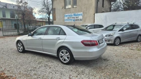 Mercedes-Benz E 220 E220 CDI/BlueTEC - 10999 лв. / 5623.70 € - 61619065 7 | Car24.bg Mercedes-Benz E 220 E220 CDI/BlueTEC - 10999 лв. / 5623.70 € - 61619065 7