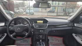 Mercedes-Benz E 220 E220 CDI/BlueTEC - 10999 лв. / 5623.70 € - 61619065 16 | Car24.bg Mercedes-Benz E 220 E220 CDI/BlueTEC - 10999 лв. / 5623.70 € - 61619065 16