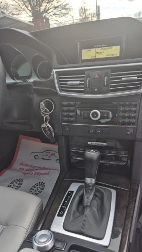 Mercedes-Benz E 220 E220 CDI/BlueTEC - 10999 лв. / 5623.70 € - 61619065 14 | Car24.bg Mercedes-Benz E 220 E220 CDI/BlueTEC - 10999 лв. / 5623.70 € - 61619065 14