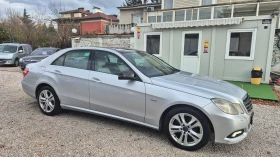 Mercedes-Benz E 220 E220 CDI/BlueTEC - 10999 лв. / 5623.70 € - 61619065 4 | Car24.bg Mercedes-Benz E 220 E220 CDI/BlueTEC - 10999 лв. / 5623.70 € - 61619065 4