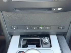 BMW M5 V10/HEAD UP/Реални Километри! - 45000 лв. / 23008.13 € - 70376318 16 | Car24.bg BMW M5 V10/HEAD UP/Реални Километри! - 45000 лв. / 23008.13 € - 70376318 16