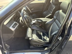 BMW M5 V10/HEAD UP/Реални Километри! - 45000 лв. / 23008.13 € - 70376318 11 | Car24.bg BMW M5 V10/HEAD UP/Реални Километри! - 45000 лв. / 23008.13 € - 70376318 11