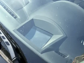 BMW M5 V10/HEAD UP/Реални Километри! - 45000 лв. / 23008.13 € - 70376318 8 | Car24.bg BMW M5 V10/HEAD UP/Реални Километри! - 45000 лв. / 23008.13 € - 70376318 8