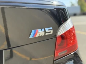 BMW M5 V10/HEAD UP/Реални Километри! - 45000 лв. / 23008.13 € - 70376318 7 | Car24.bg BMW M5 V10/HEAD UP/Реални Километри! - 45000 лв. / 23008.13 € - 70376318 7