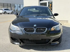 BMW M5 V10/HEAD UP/Реални Километри! - 45000 лв. / 23008.13 € - 70376318 2 | Car24.bg BMW M5 V10/HEAD UP/Реални Километри! - 45000 лв. / 23008.13 € - 70376318 2