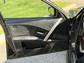 BMW M5 V10/HEAD UP/Реални Километри! - 45000 лв. / 23008.13 € - 70376318 10 | Car24.bg BMW M5 V10/HEAD UP/Реални Километри! - 45000 лв. / 23008.13 € - 70376318 10