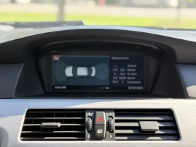 BMW M5 V10/HEAD UP/Реални Километри! - 45000 лв. / 23008.13 € - 70376318 14 | Car24.bg BMW M5 V10/HEAD UP/Реални Километри! - 45000 лв. / 23008.13 € - 70376318 14