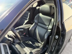 BMW M5 V10/HEAD UP/Реални Километри! - 45000 лв. / 23008.13 € - 70376318 9 | Car24.bg BMW M5 V10/HEAD UP/Реални Километри! - 45000 лв. / 23008.13 € - 70376318 9