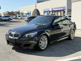 BMW M5 V10/HEAD UP/Реални Километри! - 45000 лв. / 23008.13 € - 70376318 3 | Car24.bg BMW M5 V10/HEAD UP/Реални Километри! - 45000 лв. / 23008.13 € - 70376318 3