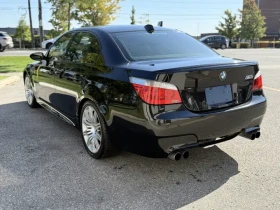 BMW M5 V10/HEAD UP/Реални Километри! - 45000 лв. / 23008.13 € - 70376318 4 | Car24.bg BMW M5 V10/HEAD UP/Реални Километри! - 45000 лв. / 23008.13 € - 70376318 4
