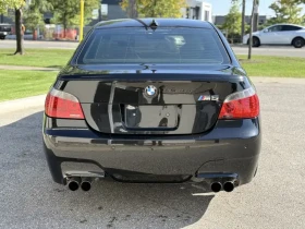 BMW M5 V10/HEAD UP/Реални Километри! - 45000 лв. / 23008.13 € - 70376318 5 | Car24.bg BMW M5 V10/HEAD UP/Реални Километри! - 45000 лв. / 23008.13 € - 70376318 5