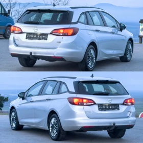 Opel Astra 1.6 CDTI * 110 к.с - 11800 лв. / 6033.24 € - 81455635 5 | Car24.bg Opel Astra 1.6 CDTI * 110 к.с - 11800 лв. / 6033.24 € - 81455635 5