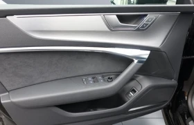 Audi A7 45 TFSI Quattro = S-line = Panorama Гаранция - 115590 лв. / 59100.23 € - 26989119 6 | Car24.bg Audi A7 45 TFSI Quattro = S-line = Panorama Гаранция - 115590 лв. / 59100.23 € - 26989119 6